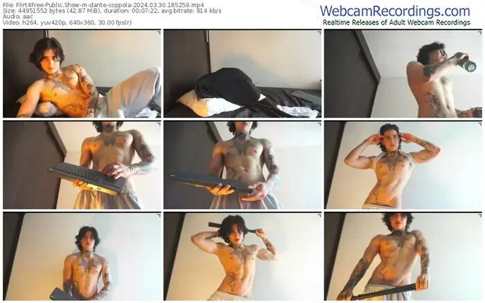 flirt4free-dante-coppola-03-30-2024-18-52-59