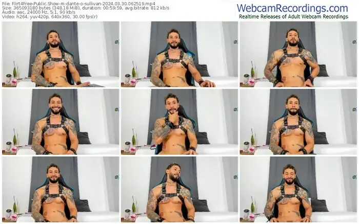flirt4free-dante-o-sullivan-03-30-2024-06-25-19