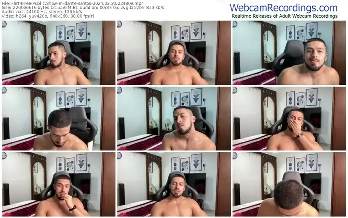 flirt4free-dante-santos-03-30-2024-22-48-09