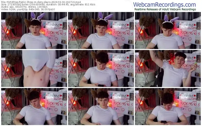 flirt4free-dany-davis-03-30-2024-19-27-16