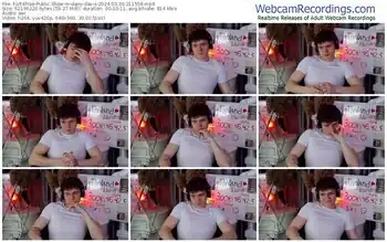 flirt4free-dany-davis-03-30-2024-21-15-58