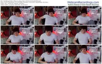 flirt4free-dany-davis-03-30-2024-22-02-48