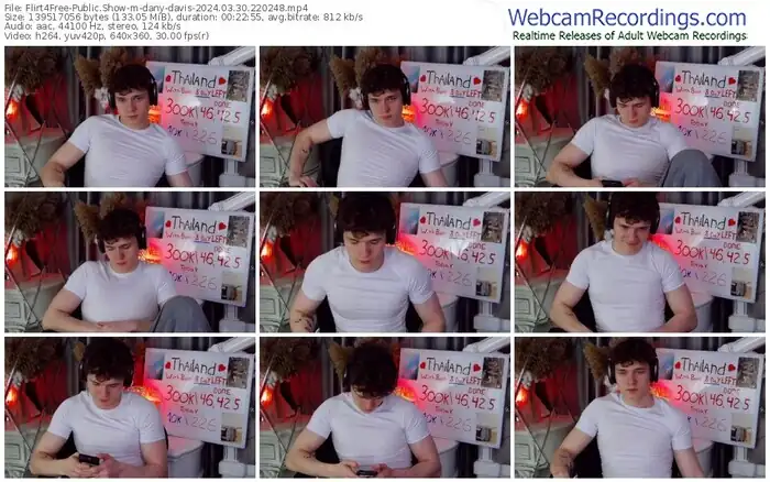 flirt4free-dany-davis-03-30-2024-22-02-48