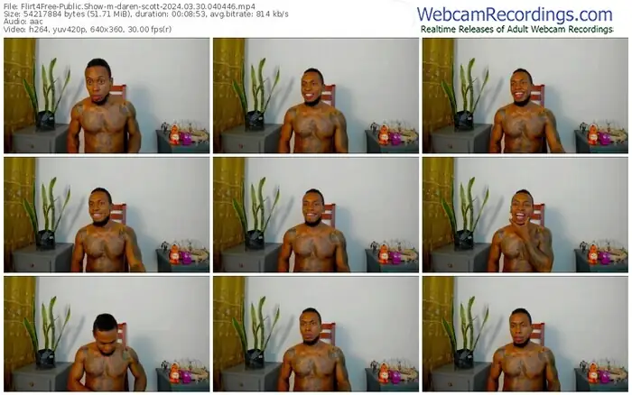 flirt4free-daren-scott-03-30-2024-04-04-46