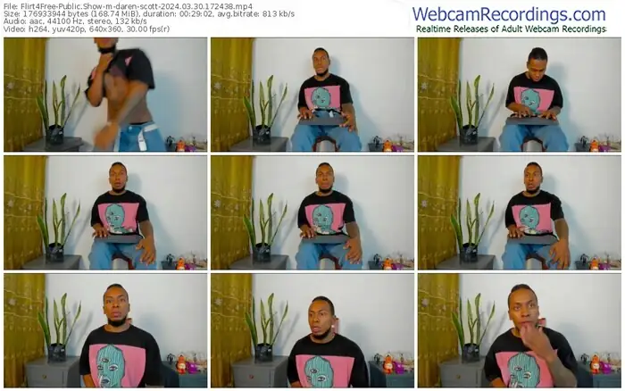 flirt4free-daren-scott-03-30-2024-17-24-38