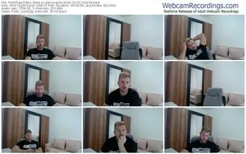 flirt4free-darius-giles-03-30-2024-10-16-39