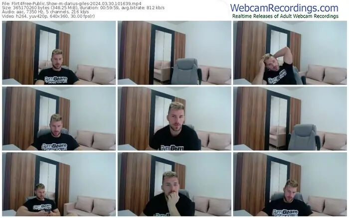 flirt4free-darius-giles-03-30-2024-10-16-39