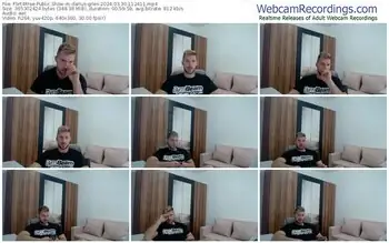 flirt4free-darius-giles-03-30-2024-11-24-11