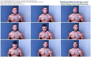 flirt4free-darius-ions-03-30-2024-01-08-25