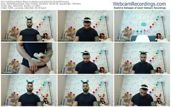 flirt4free-darlex-stud-03-30-2024-00-09-33
