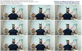 flirt4free-darlex-stud-03-30-2024-03-16-53