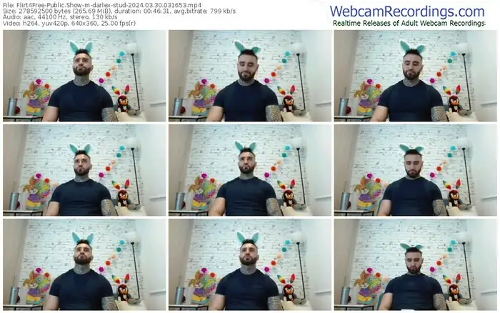 flirt4free-darlex-stud-03-30-2024-03-16-53