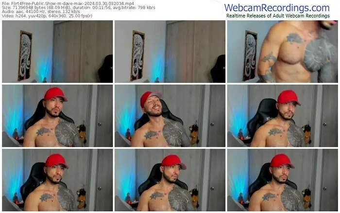 flirt4free-dave-max-03-30-2024-03-20-34