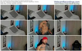 flirt4free-dave-max-03-30-2024-04-31-22