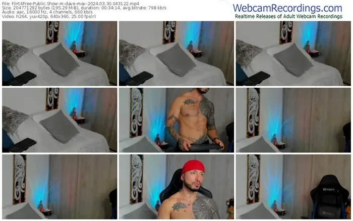 flirt4free-dave-max-03-30-2024-04-31-22