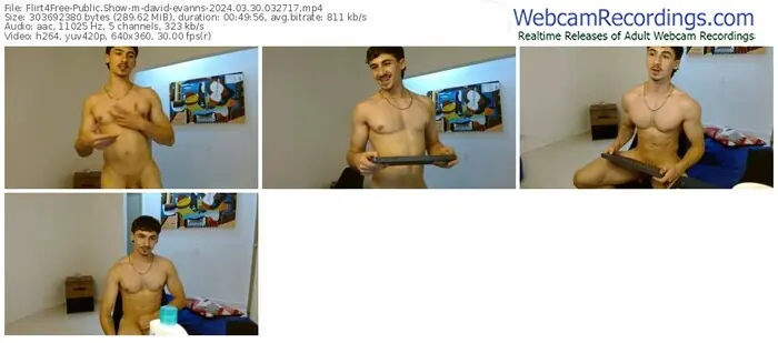 flirt4free-david-evanns-03-30-2024-03-27-17