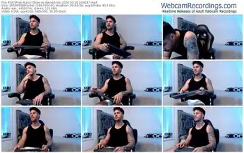 flirt4free-david-krob-03-30-2024-00-40-47