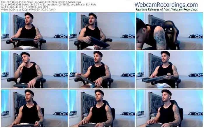 flirt4free-david-krob-03-30-2024-00-40-47