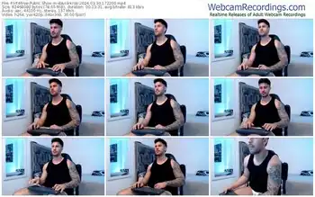 flirt4free-david-krob-03-30-2024-17-22-00