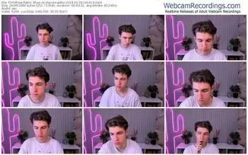 flirt4free-david-kuetto-03-30-2024-19-14-14