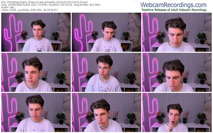 flirt4free-david-kuetto-03-30-2024-19-14-14