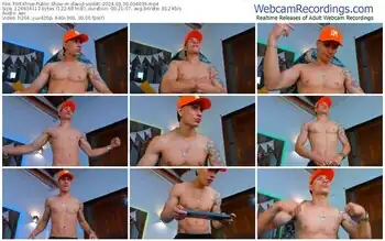 flirt4free-david-soldati-03-30-2024-00-40-39