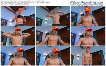 flirt4free-david-soldati-03-30-2024-03-06-24