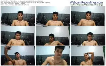 flirt4free-davido-zhar-03-30-2024-15-02-35