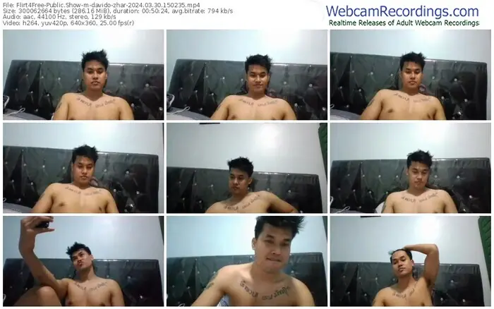 flirt4free-davido-zhar-03-30-2024-15-02-35