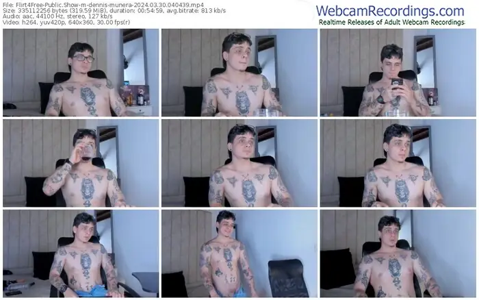 flirt4free-dennis-munera-03-30-2024-04-04-39