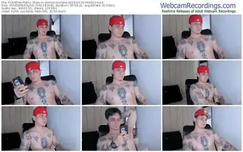 flirt4free-dennis-munera-03-30-2024-06-45-23