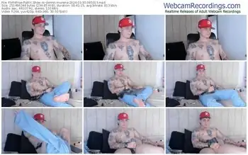 flirt4free-dennis-munera-03-30-2024-08-50-13