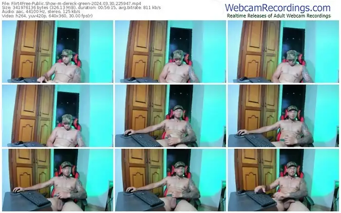 flirt4free-dereck-green-03-30-2024-22-59-47