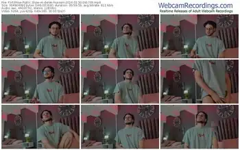 flirt4free-derek-hussain-03-30-2024-09-17-09