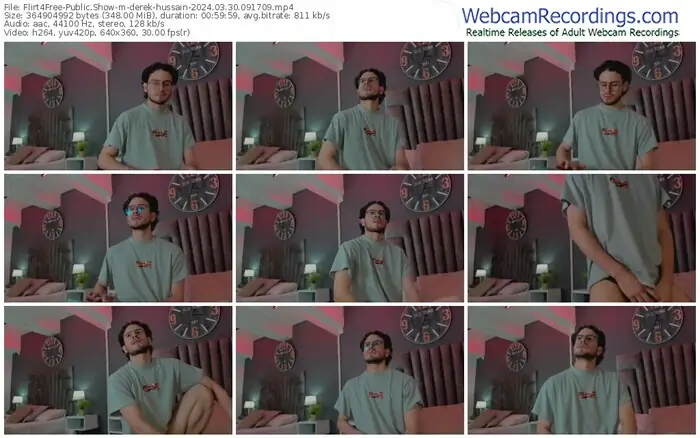 flirt4free-derek-hussain-03-30-2024-09-17-09