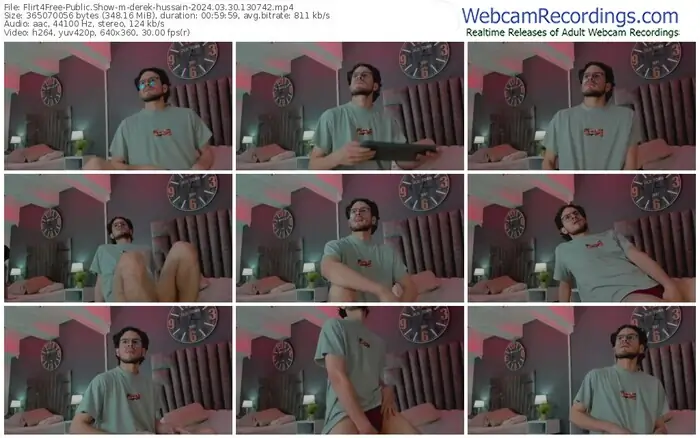 flirt4free-derek-hussain-03-30-2024-13-07-42