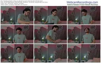 flirt4free-derek-hussain-03-30-2024-14-31-42