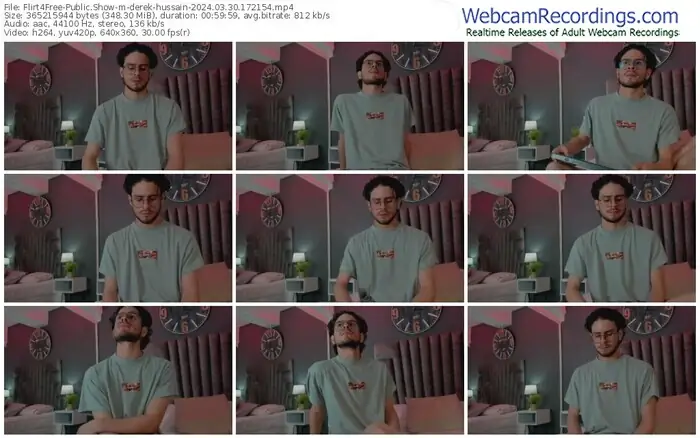 flirt4free-derek-hussain-03-30-2024-17-21-54