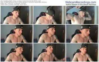 flirt4free-derek-muller-03-30-2024-18-40-21