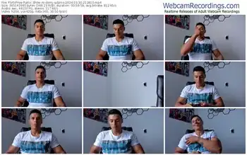 flirt4free-derry-adams-03-30-2024-21-28-10