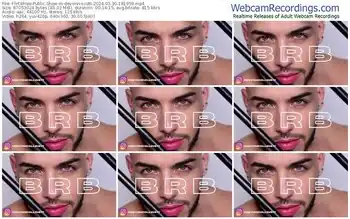 flirt4free-devonn-scott-03-30-2024-18-19-59