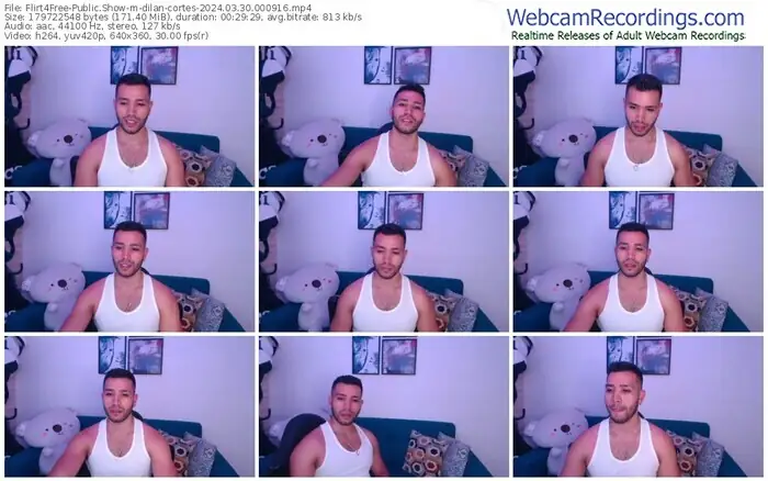 flirt4free-dilan-cortes-03-30-2024-00-09-16