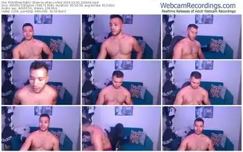 flirt4free-dilan-cortes-03-30-2024-22-06-44