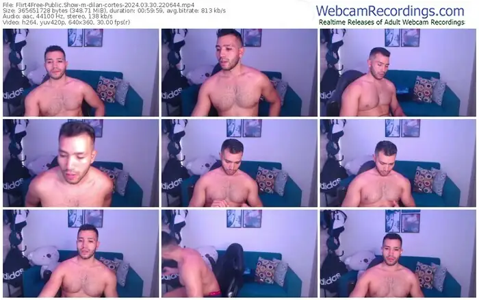 flirt4free-dilan-cortes-03-30-2024-22-06-44