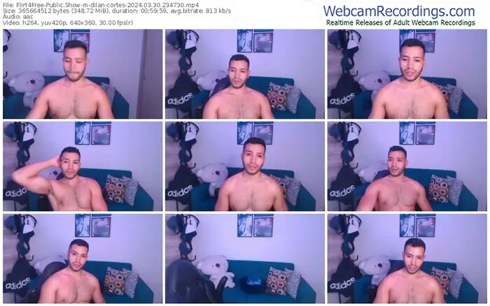 flirt4free-dilan-cortes-03-30-2024-23-47-30