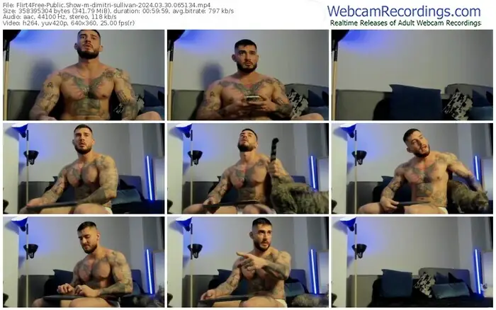 flirt4free-dimitri-sullivan-03-30-2024-06-51-34