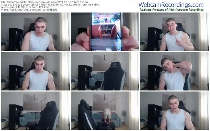 flirt4free-drake-kidman-03-30-2024-09-46-19