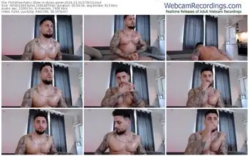 flirt4free-dylan-green-03-30-2024-07-01-52