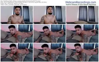 flirt4free-dylan-green-03-30-2024-09-47-51