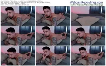 flirt4free-dylan-green-03-30-2024-11-03-56